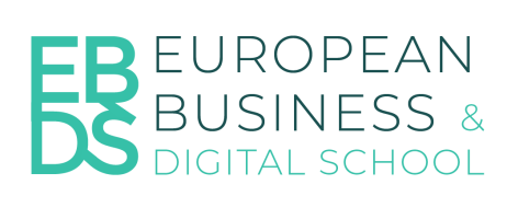 European Business Digital School